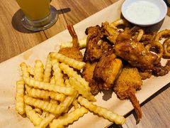 -必胜客(漕宝路店)