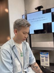 -SEBASTIAN塞巴斯汀