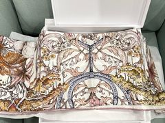 -Dior迪奥(国贸商城店)