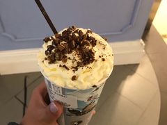 -茶理宜世(东方宝泰店)