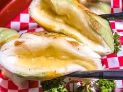 -叹茶靓点·粤式餐厅·全天茶市(石井万民广场店)