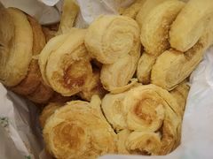 -芦庄子桂顺斋(和平路总店)