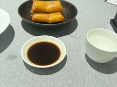 -潮府馆·非遗潮州菜·世纪公园(新国际博览中心店)
