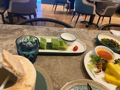 -美奈小馆·东南亚菜(福田星河COCO Park店)