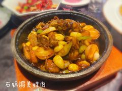 -蟹榭·本帮江浙菜·蟹宴(五角场合生汇商场店)