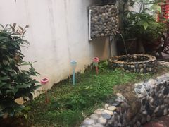 -茶米人台湾料理·精致快简餐