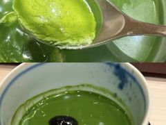 -Ginza Onodera 鮨(外滩十八号店)
