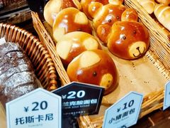 -红跑车(朝晖店)