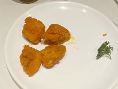 -棒约翰比萨·意面(张江长泰店)
