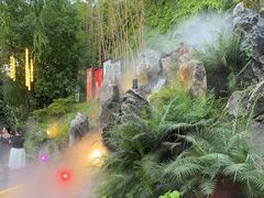 -耕渔小院·湖南鱼鲜(望城店)