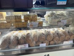 -闻酥园(青羊区文殊坊店)