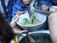 -寂照庵