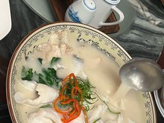 -广州中国大酒店