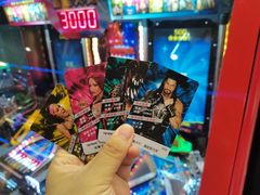 -核客电玩城(东门店)