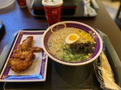 -皇室宴会厅