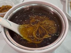 -金戈戈香港豉油鸡(南山海岸城店)