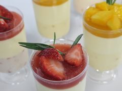 -威利旺卡烘焙西点蛋糕培训(朝阳校区)