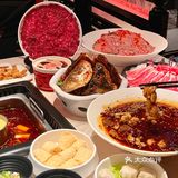 据说是杭州zui好吃的西瓜在这里！