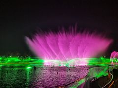 -秦文明广场