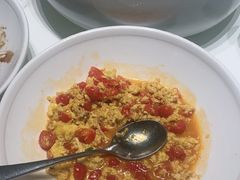 -好食上(喜盈门.范城店)