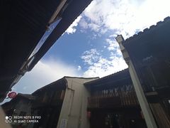 -王天顺海苔饼