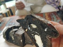 -仙峰天然面包(迎宾路店)
