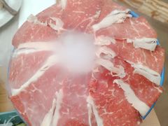 -成都环球中心天堂洲际大饭店
