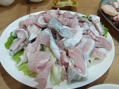 -众源美食(光复阁店)