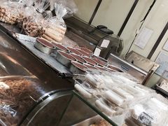 -津嘉蛋糕坊(西华路店)