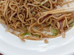 -美玲拉面(鞍山西道店)