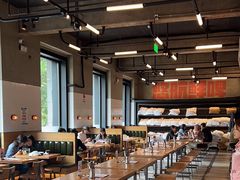 -大小咖啡 BigSmallCoffee(麦子店)