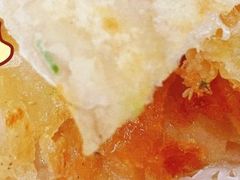-杨辉饭店