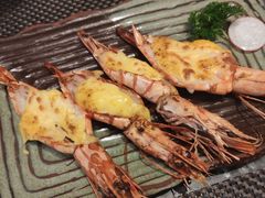 -菊上料理(蜀山银泰百货店)