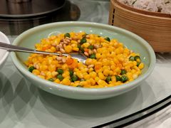 -湖锦酒楼·32年地道湖北菜(光谷店)