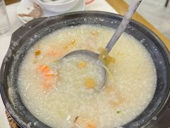 -江南粥家庄(宁国路店)