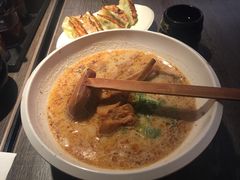 -味千拉面(又一城店)