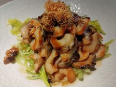 -太守宴·蘭院(天塔店)