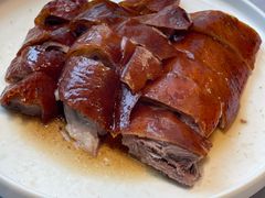 -徐记海鲜(南油永新汇店)