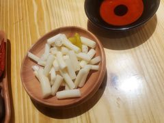 -水浒湘西小串烧烤.小龙虾.烤鱼(员村店)