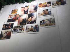 -老徐烧烤涮肚(交道口店)