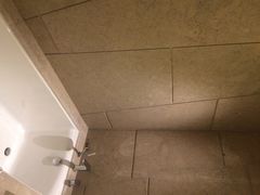 iphone_upload_pic-乾元酒店