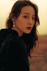 -苏州HX-合喜映画婚纱摄影