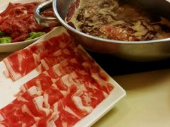 -彤德莱(奥林店)