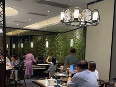 -同湘会馆(粤垦路店)