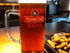 -串东家·好酒配好串(拱墅万达金街店)