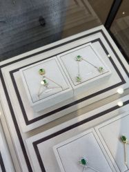 -Cindy Jewelry·钻戒·彩色宝石
