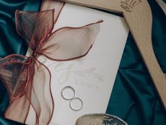 -白金汉爵大酒店(相城店)