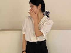 -奈诺甜品·生日蛋糕·下午茶(古城店)