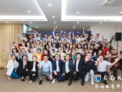 -新励成演讲口才培训(无锡梁溪学训中心)