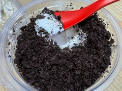 -蜜雪冰城(大智路店)